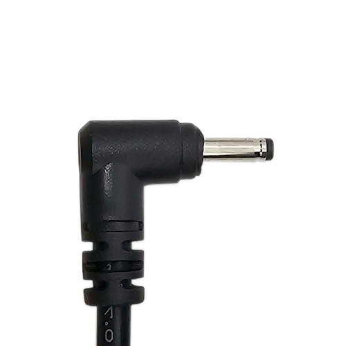 Fonte Carregador P/ Lg 14z980-u.aaw5u1 15z960-a.aa52u1