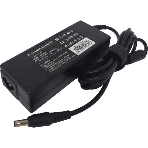 Fonte Carregador Para Notebook Samsung NP535U4C NP550P5C 90w