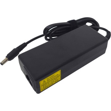 Fonte P/ Notebook Samsung 90w Gt8750xv Gt8800 Gt8800xt