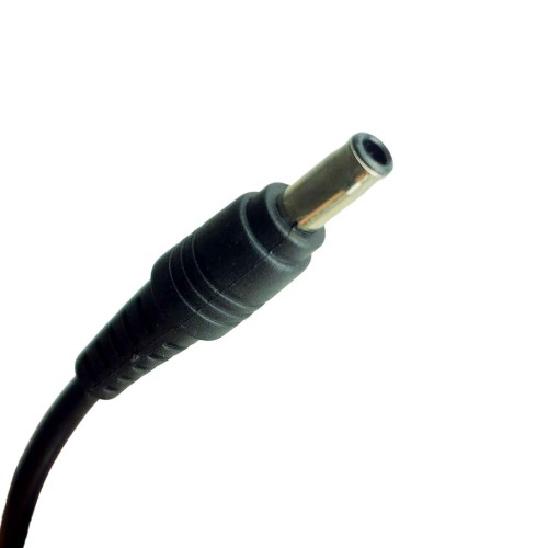 Fonte Carregador Para Notebook Samsung NP535U4C NP550P5C 90w