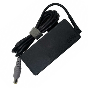 Fonte Carregador Notebook IBM Lenovo ThinkPad SL500 2746