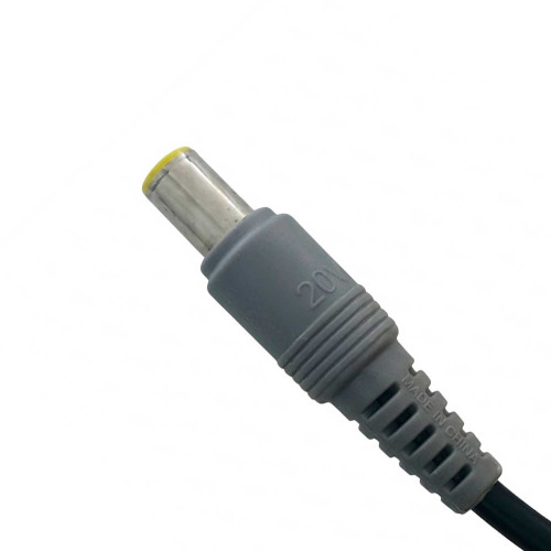 Fonte Carregador Para Notebook IBM Lenovo ThinkPad T510