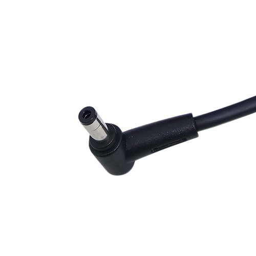 Fonte Carregador para Avell G1511 FIRE V2, G1511 PRO V2 120W