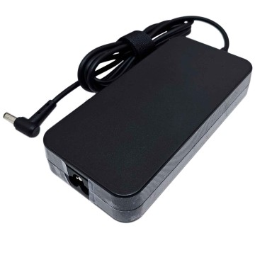 Fonte Carregador para Avell B155 NEW, B155 MAX - 19V 6.32A