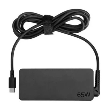 Fonte Carregador para Dell Latitude 11 5175 5179 | USB-C