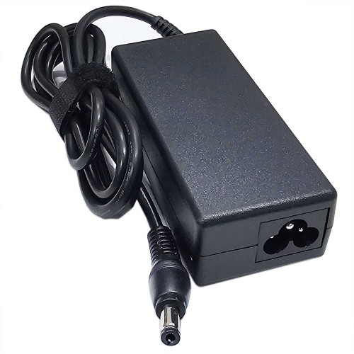 Fonte Carregador Chaveada 12V Compatível Com ON1289-RS - 60W