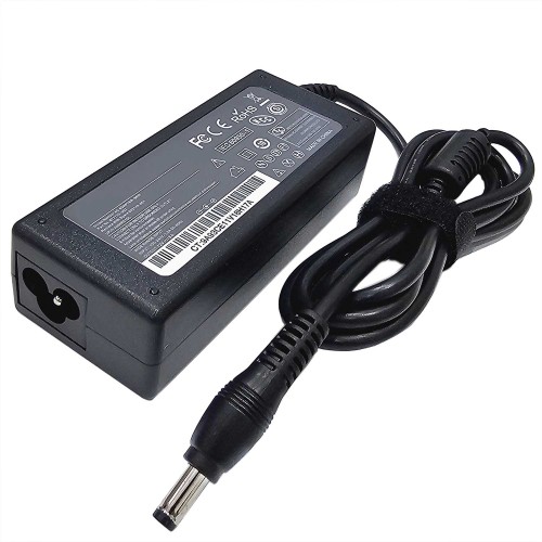 Fonte Carregador Chaveada 12V Compatível Com ON1289-RS - 60W