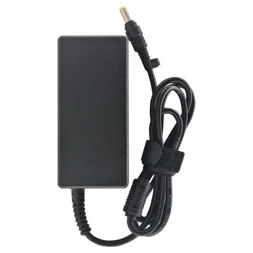 Fonte Para Mini Pc Computador  Asus Eee Box Pc B202