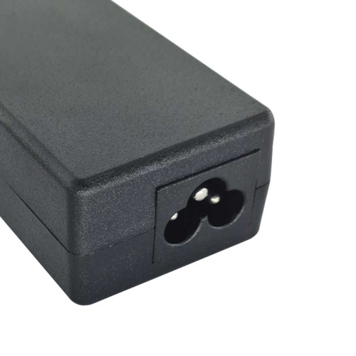 Fonte Para Mini Pc Computador  Asus Eee Box Pc B202