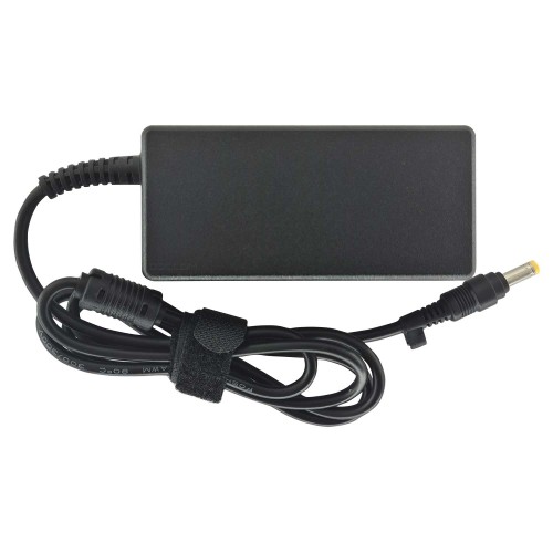 Fonte Para Mini Pc Computador  Asus Eee Box Pc B202