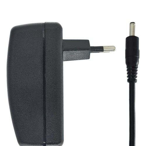 Fonte Carregador Para Notebook Multilaser Legacy pc107 5V