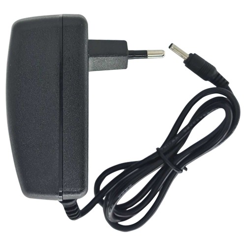 Fonte Carregador Para Notebook Multilaser Legacy pc107 5V