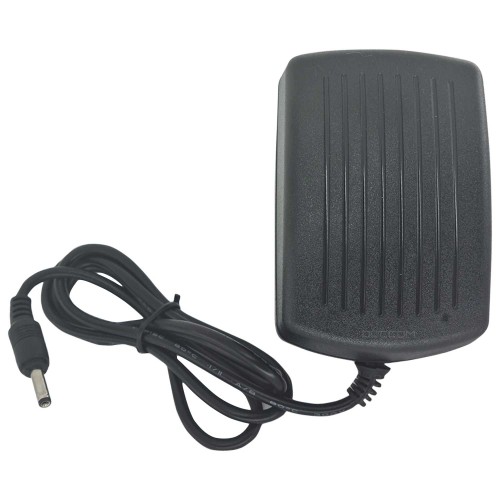 Fonte Carregador Para Notebook Multilaser Legacy pc107 5V