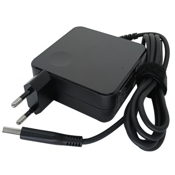 Fonte Carregador Para Lenovo Ideapad Yoga 700-11ISK 80QE