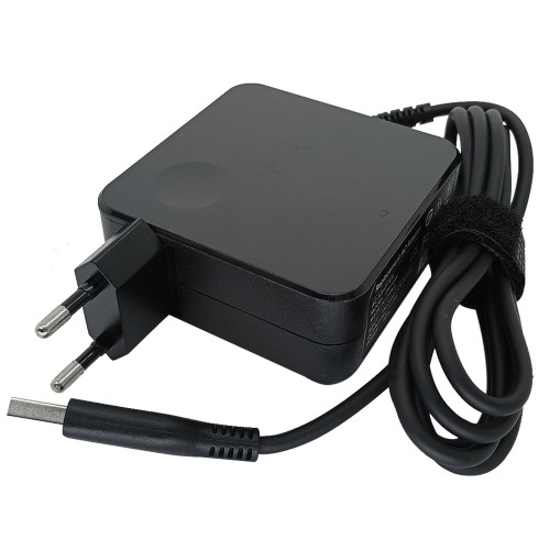 Fonte Carregador Para Lenovo Ideapad Yoga 700-11ISK 80QE
