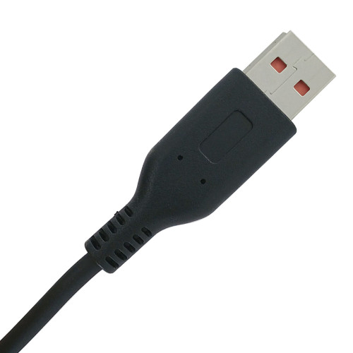Fonte Carregador Para Lenovo Ideapad Yoga 700-11ISK 80QE