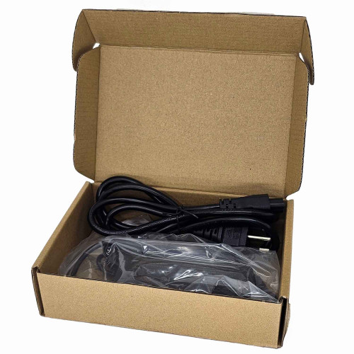Fonte Carregador para Asus X552E X552EA Z450 Z450L Z450LA | 19V 2,37A 45W