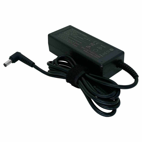 Fonte Carregador para Asus X552E X552EA Z450 Z450L Z450LA | 19V 2,37A 45W