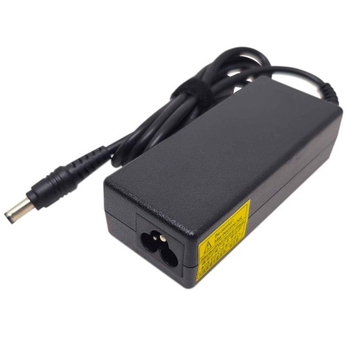 Fonte Carregador Notebook 12v 4a Conector 5.5mm*2.5mm