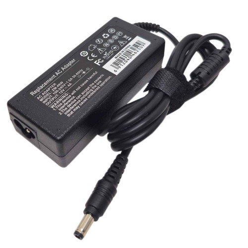 Fonte Carregador Notebook 12v 4a Conector 5.5mm*2.5mm