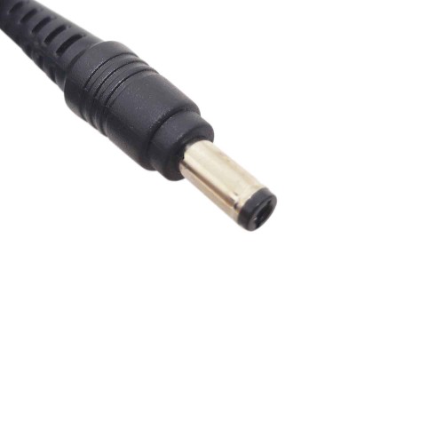 Fonte Carregador Notebook 12v 4a Conector 5.5mm*2.5mm