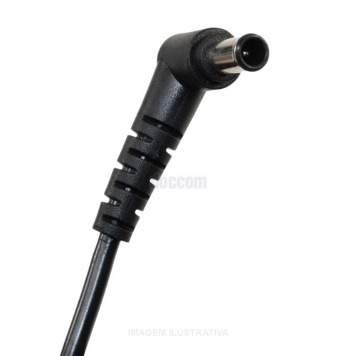 Fonte Carregador Compativel Com Tv LG 29LN300B 29LN549M Fonte Carregador Compativel Com Tv LG 29LN300B 29LN549M