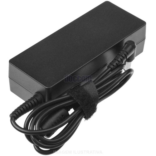 Fonte Carregador Compativel Com Tv LG 29LN300B 29LN549M Fonte Carregador Compativel Com Tv LG 29LN300B 29LN549M