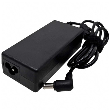 Fonte Para TV's e Monitores LG 32LJ600B 32LH570B 32LH560B