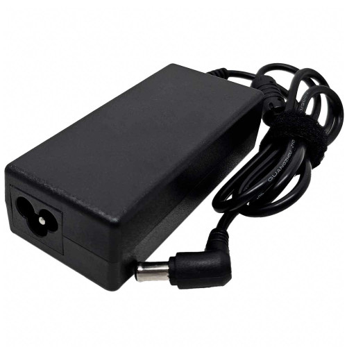 Fonte Carregador Lg S460 S425 S425g S430 A410 C400 19v 3,42a Fonte Carregador Lg S460 S425 S425g S430 A410 C400 19v 3,42a