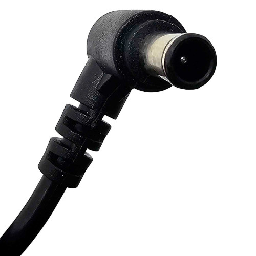 Fonte Carregador Lg S460 S425 S425g S430 A410 C400 19v 3,42a Fonte Carregador Lg S460 S425 S425g S430 A410 C400 19v 3,42a