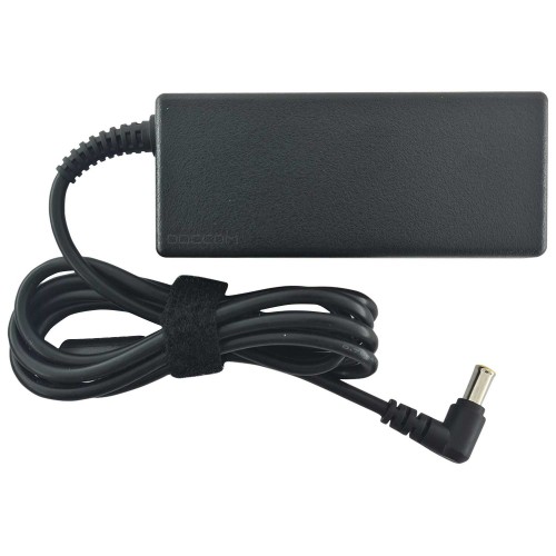 Fonte Carregador Lg C400 A410 R410 19v 3.42a 65w