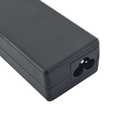 Fonte Carregador Lg C400 A410 R410 19v 3.42a 65w