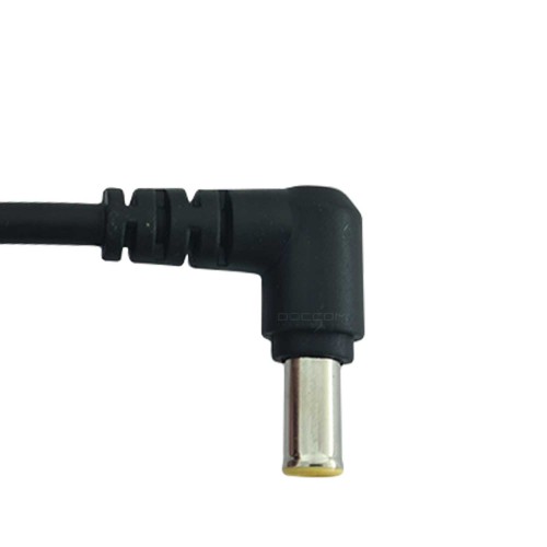 Fonte Carregador Lg C400 A410 R410 19v 3.42a 65w