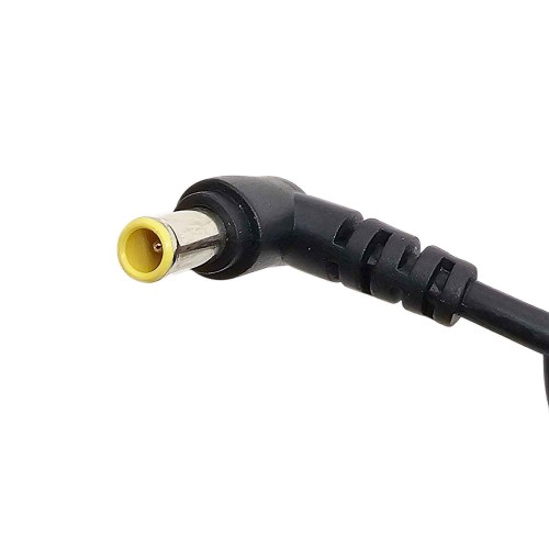 Fonte Carregador Para Notebook LG R410 R460 R480 R510 90w