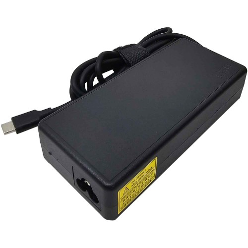 Fonte carregador Usb-c Para Dell Xps 17 9700 9710 9720
