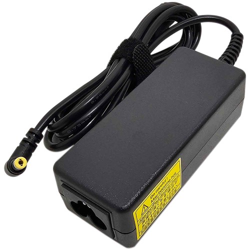 Fonte Carregador Notebook Positivo Premium Xs7210 Xs7010