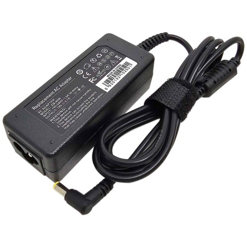 Fonte Carregador Notebook Positivo Premium Xs7210 Xs7010