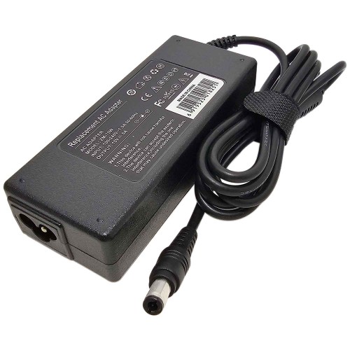 Fonte Carregador  Toshiba Satellite 4090XDVD-NT 4100CDS