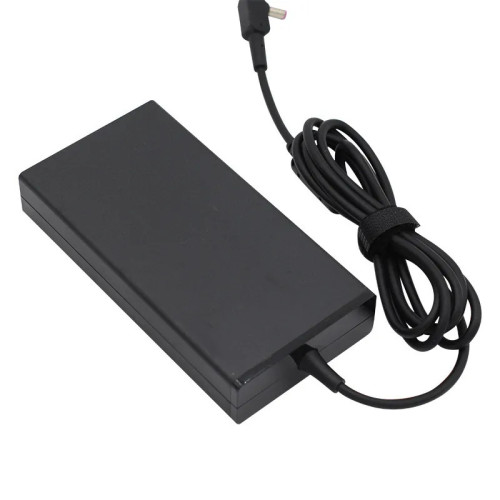 Fonte Carregador Para Notebook Nitro Acer 19.5v 6.92a 135w 