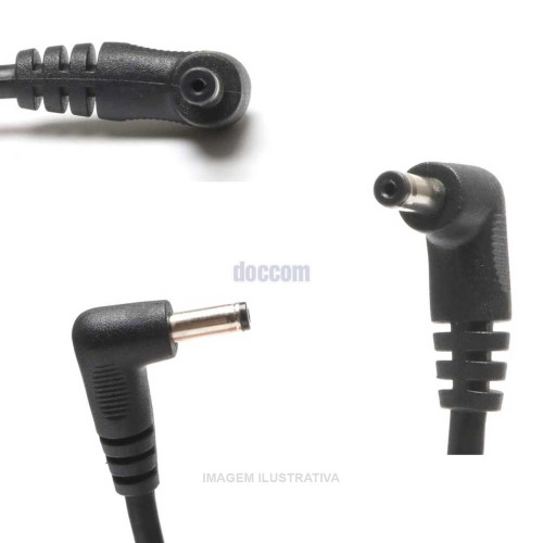 Fonte Carregador Para Notebook Asus S29c18 X543ua X543ma