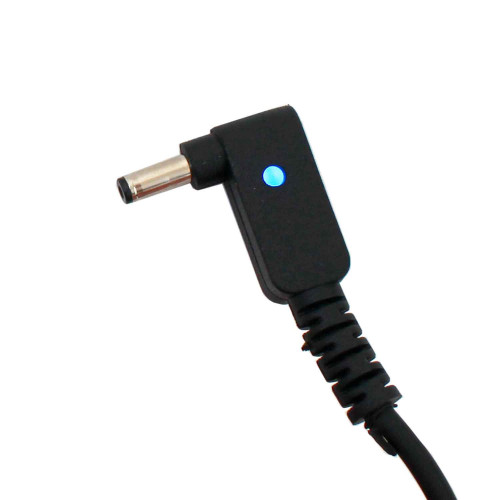 Fonte Carregador para Asus Zenbook UX331FAL UX331FA UX331U | 19V 3.42A 65W Fonte Carregador para Asus Zenbook UX331FAL UX331FA UX331U | 19V 3.42A 65W