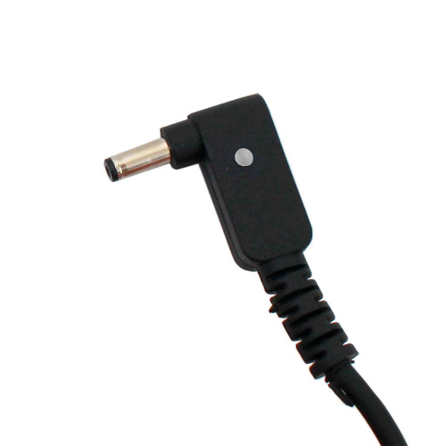 Fonte Carregador para Asus Zenbook UX331FAL UX331FA UX331U | 19V 3.42A 65W Fonte Carregador para Asus Zenbook UX331FAL UX331FA UX331U | 19V 3.42A 65W