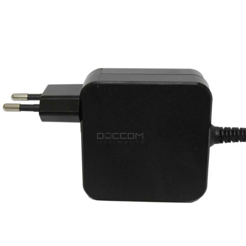 Fonte Carregador para Asus Zenbook UX331FAL UX331FA UX331U | 19V 3.42A 65W Fonte Carregador para Asus Zenbook UX331FAL UX331FA UX331U | 19V 3.42A 65W