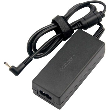 Fonte Carregador Para Acer Aspire 5 A515-57-51US 19v 90w