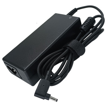 Fonte Carregador Para Acer Aspire S7-191-53314g12ass
