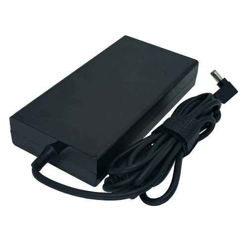 Fonte Carregador Acer Aspire  Nitro 19v 7.9a 150w