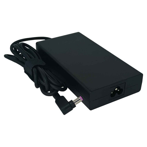 Fonte Carregador Acer Aspire  Nitro 19v 7.9a 150w