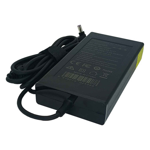 Fonte Carregador Acer Aspire  Nitro 19v 7.9a 150w