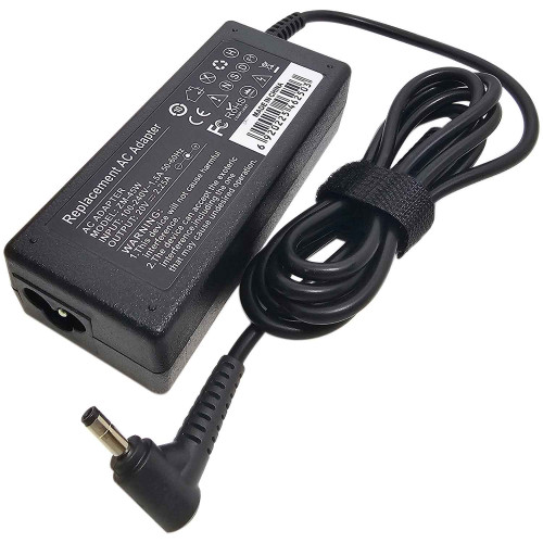 Carregador para Lenovo N22 Type (80SF) Chromebook | 45W Carregador para Lenovo N22 Type (80SF) Chromebook | 45W