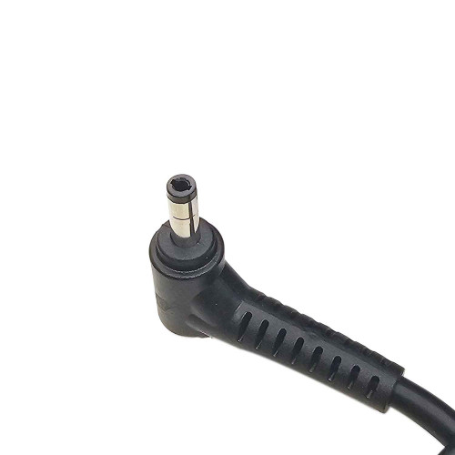 Carregador para Lenovo N22 Type (80SF) Chromebook | 45W Carregador para Lenovo N22 Type (80SF) Chromebook | 45W
